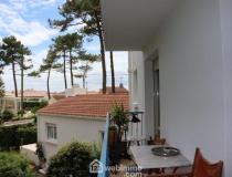 location appartement Jard Sur Mer - 13362123:4