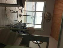 location appartement Jard Sur Mer - 13490861:2