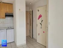 location appartement Jard Sur Mer - 13342502:7