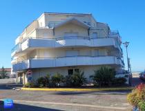 Achat appartement Jard Sur Mer 85520 [2/13342502]