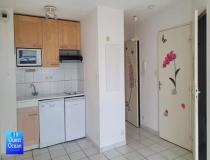 location appartement Jard Sur Mer - 13342502:3