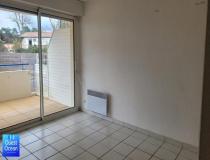 location appartement Jard Sur Mer - 13342502:4