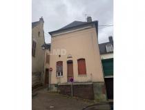 Immobilier appartement Joigny 89300 [2/13674296]
