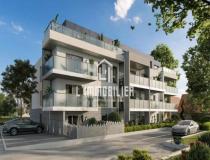 Achat appartement Kembs 68680 [2/13113862]