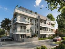 annonce vente appartement f2 t2 kembs 68680