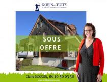 annonce vente appartement f2 t2 krautergersheim 67880