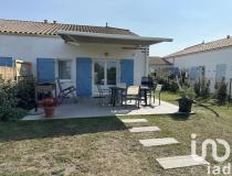 location appartement L'Aiguillon Sur Mer - 13450059:4