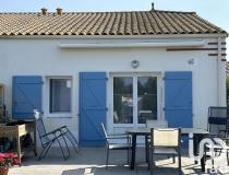 location appartement L'Aiguillon Sur Mer - 13450059:3