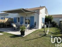 Vente appartement L'Aiguillon Sur Mer 85460 [2/13450059]