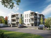 annonce vente appartement f2 t2 l etrat 42580