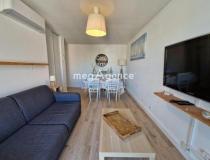 Vente appartement L'Ile D'Olonne 85340 [2/13392153]