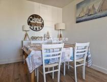 location appartement L'Ile D'Olonne - 13392153:2