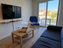 location appartement L'Ile D'Olonne - 13392153:3