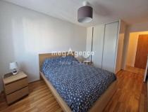 location appartement L'Ile D'Olonne - 13392153:6