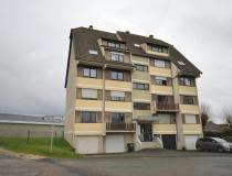 Vente appartement L'Isle Sur Le Doubs 25250 [2/13767999]