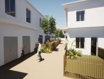 Achat appartement La Tranche Sur Mer 85360 [2/13357302]