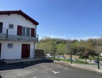 Immobilier appartement Labastide Clairence 64240 [2/13713439]
