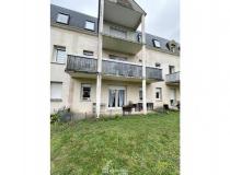 Immobilier appartement Laon 02000 [2/13651456]