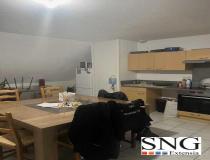 Immobilier appartement Laon 02000 [2/13706959]