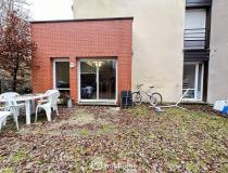 Immobilier appartement Laon 02000 [2/13447458]