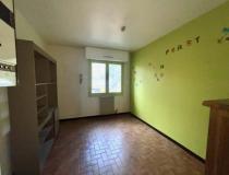Immobilier appartement Le Chambon Feugerolles 42500 [2/13706722]