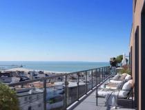 annonce vente appartement f2 t2 le havre 76600