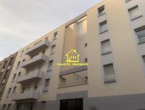 Immobilier appartement Le Havre 76600 [2/13798107]