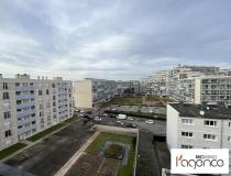 annonce vente appartement f2 t2 le havre 76600