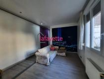 Immobilier appartement Le Havre 76600 [2/13805863]