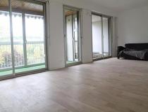 location appartement Le Pecq - 13390001:1