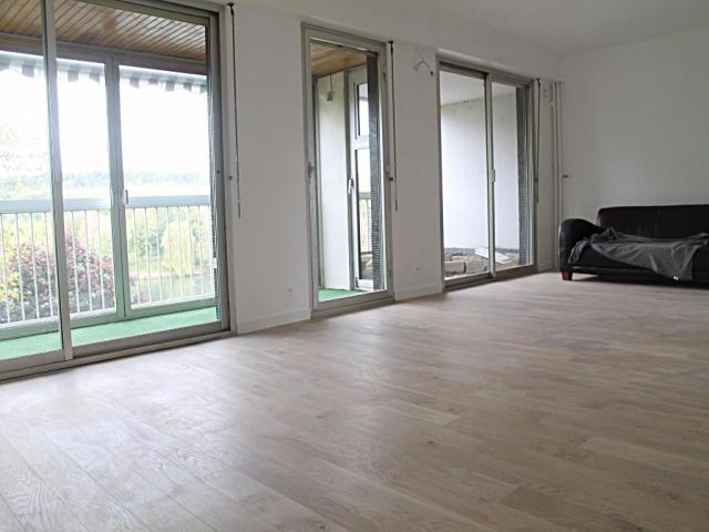 annonce vente appartement f2 t2 le pecq 78230