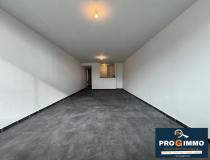 annonce vente appartement f2 t2 le tampon 97430