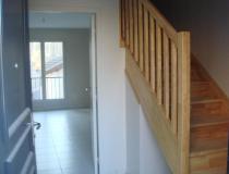 annonce vente appartement f2 t2 lentilly 69210