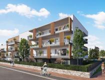 annonce vente appartement f2 t2 les herbiers 85500