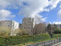 annonce vente appartement f2 t2 les lilas 93260