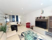 Achat appartement Les Sables D'Olonne 85100 [2/13384471]