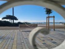 Immobilier appartement Les Sables D'Olonne 85100 [2/13508515]