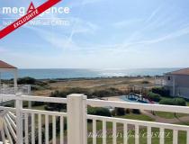 Immobilier appartement Les Sables D'Olonne 85100 [2/13391905]