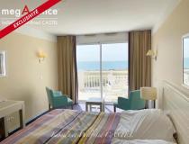 location appartement Les Sables D'Olonne - 13391905:7