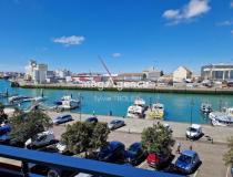 Immobilier appartement Les Sables D'Olonne 85100 [2/13391874]