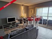 Achat appartement Les Sables D'Olonne 85100 [2/13392105]