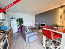 location appartement Les Sables D'Olonne - 13392105:3