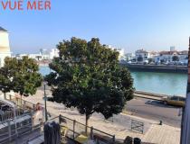 Achat appartement Les Sables D'Olonne 85100 [2/13362160]