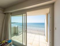 Immobilier appartement Les Sables D'Olonne 85100 [2/13353965]