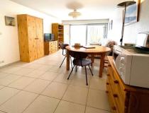 Vente appartement Les Sables D'Olonne 85100 [2/13353971]