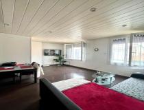 Vente appartement Les Sables D'Olonne 85100 [2/13353984]