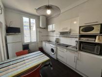 Achat appartement Les Sables D'Olonne 85100 [2/13353990]