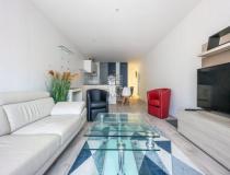 Vente appartement Les Sables D'Olonne 85100 [2/13353995]