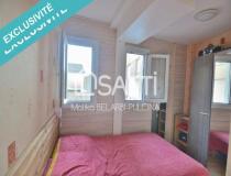 location appartement Les Sables D'Olonne - 13541132:6