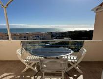 Vente appartement Les Sables D'Olonne 85100 [2/13491096]